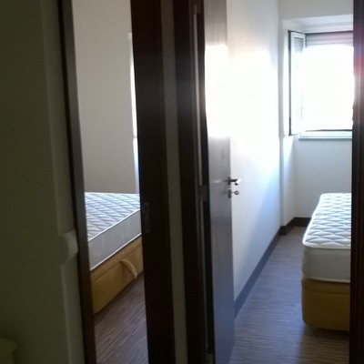 Obra de requalificação em Caminha