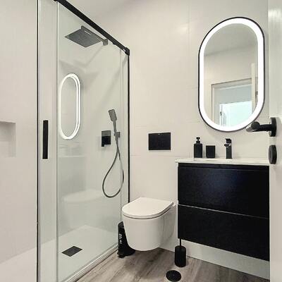 Projeto Interiores/Remodelação Apartamento | Parque das Nações