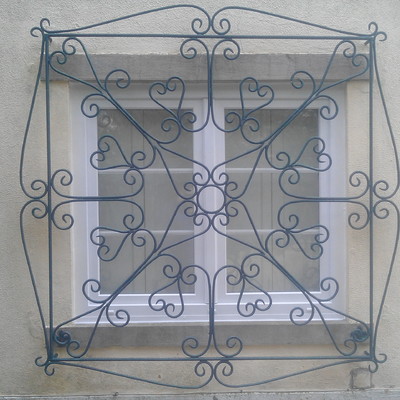 Quinta dos golfinhos