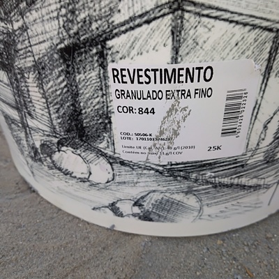 Inovação com style