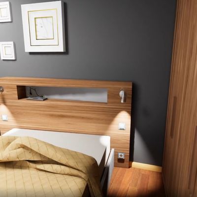 Mobiliário para sua casa