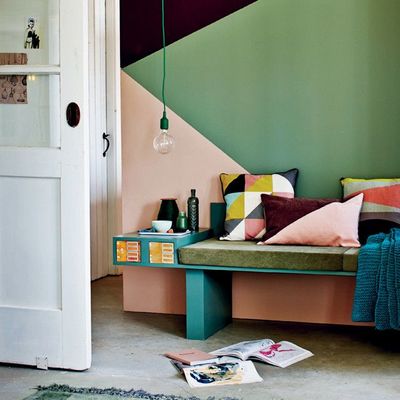 quarto1