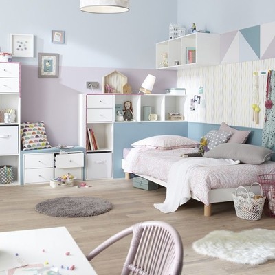 quarto2