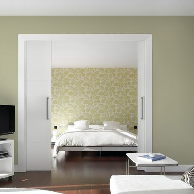 quarto2