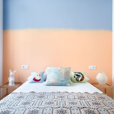 quarto3