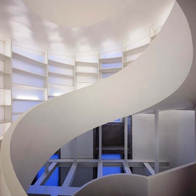 Recuperação da Casa Antero Quental