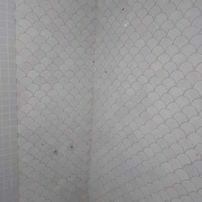 Remodelação de casa de banho