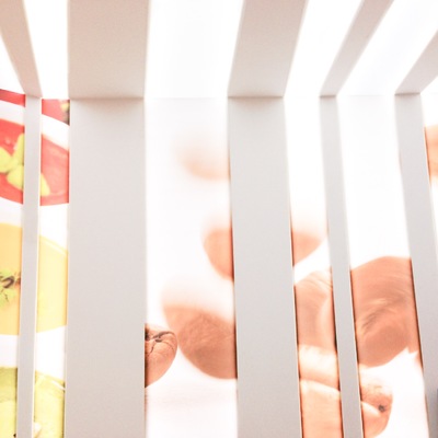 Restaurante Paladares, Rio Sul Shopping, Seixal