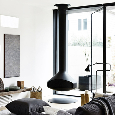 sala7