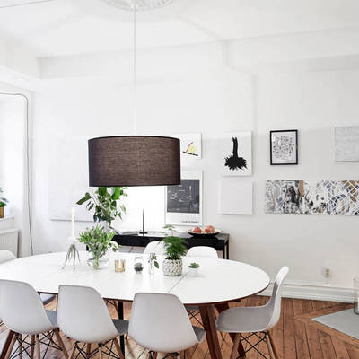 8 móveis do Ikea que melhoram a decoração de sua casa