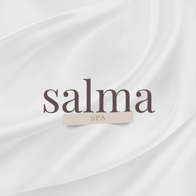 SPA Salma