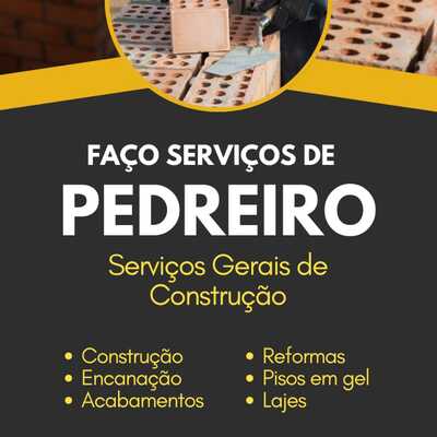 Sanca de Gesso Curva com Iluminação Indireta