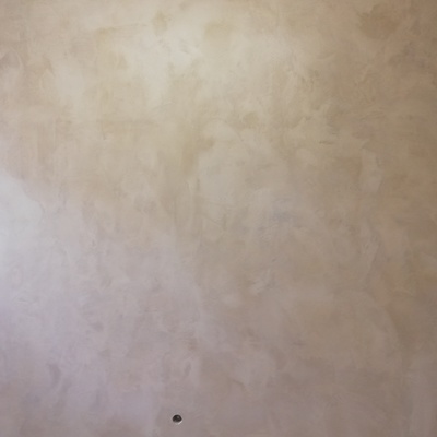 Remodelação casa de banho