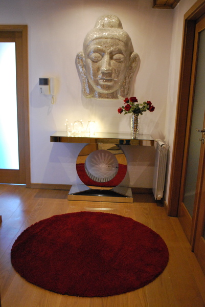 Apartamento V.N,Gaia