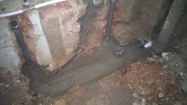 remodelações cozinhas