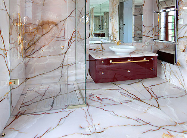 casa de banho em estremoz