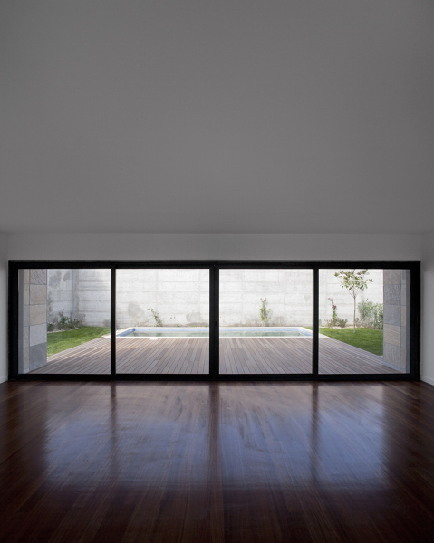 Condominio Moradias em Bicesse