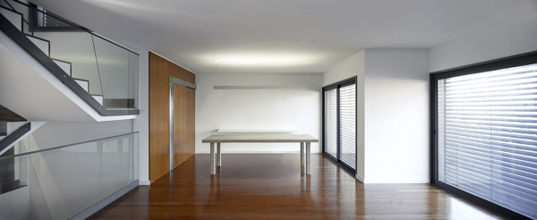 Condominio Moradias em Bicesse
