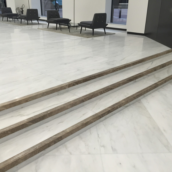 Degraus em Estremoz Lagoa