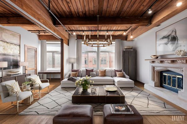 limpar tapetes, carpetes e alcatifas