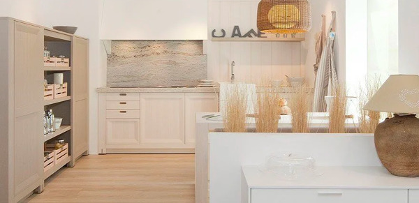 materiais bancada de cozinha