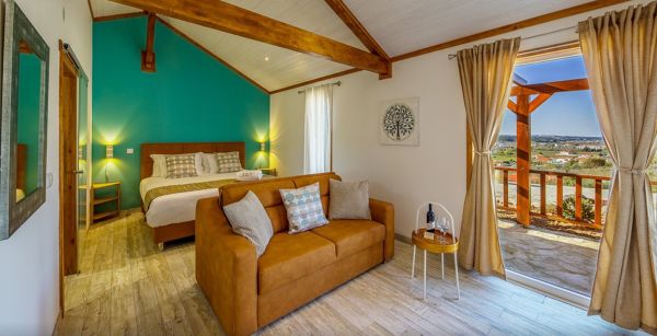 Obra Brancas - Batalha