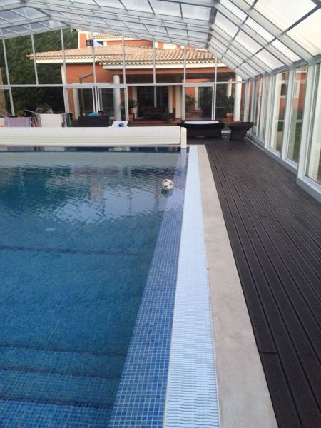 piscina 14