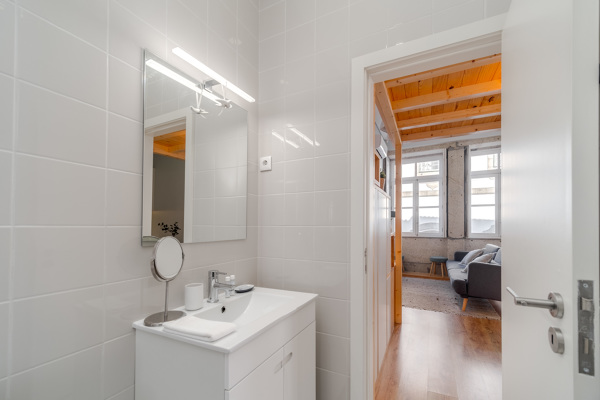 Praça do Município