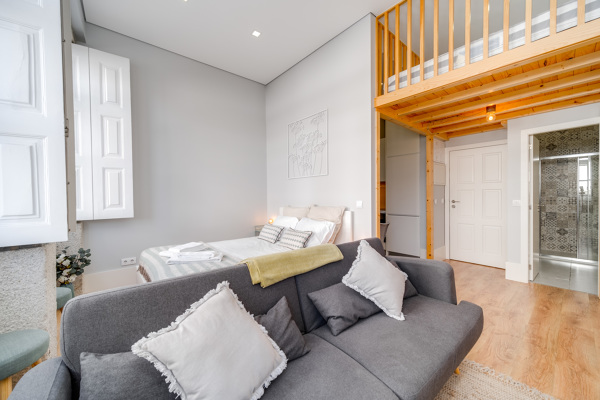 Praça do Município