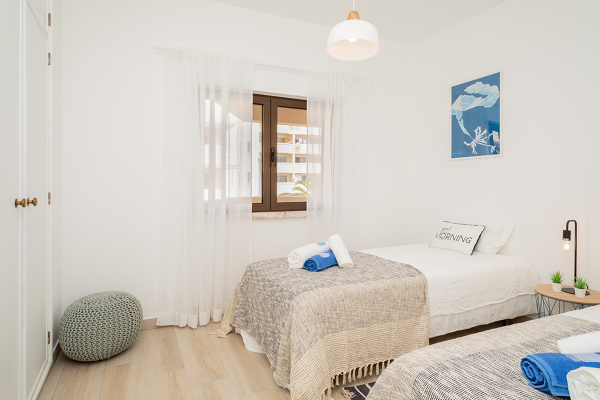 Get Cabine ideias de decoracao em um orcamento Free