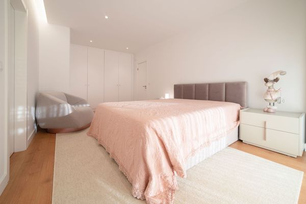 quarto de hospede decor