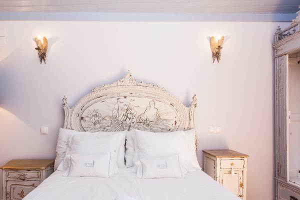 Quarto dos Descobrimentos