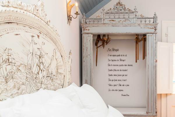 Quarto dos Descobrimentos