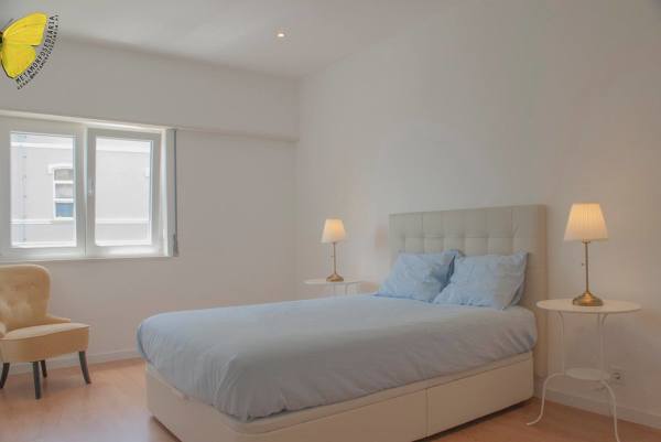 Quarto Solteiro