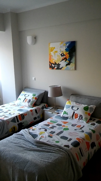 QUARTO1