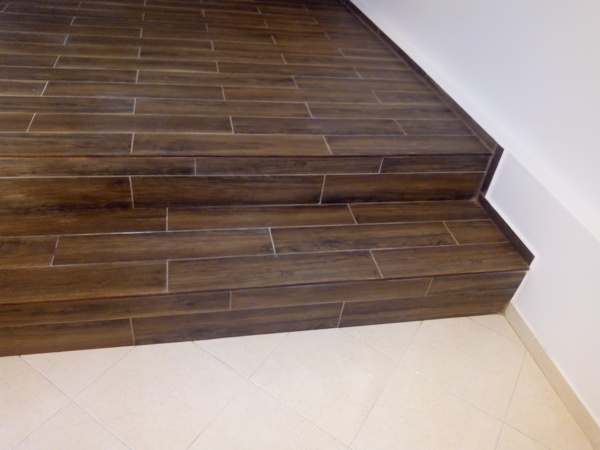 Foto: Remodelação Gabinete Clínico de Buildbro #187931 - Habitissimo