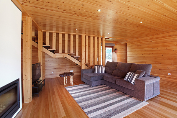 Casa unifamiliar | Sintra