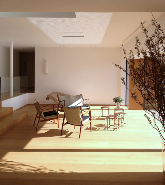 Sala