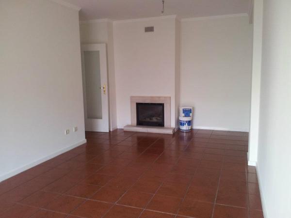 SALA REMODELADA 