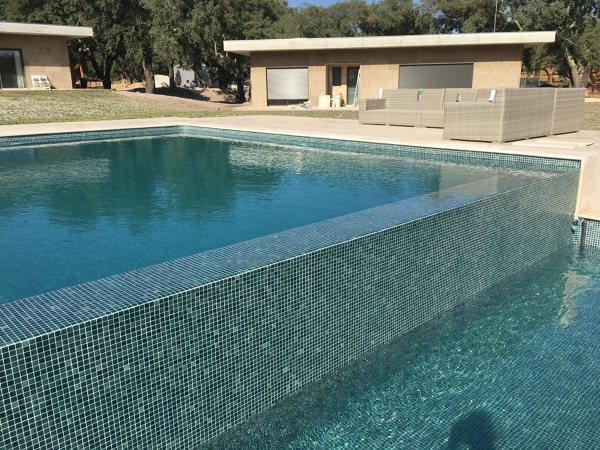 sistema de transbordo