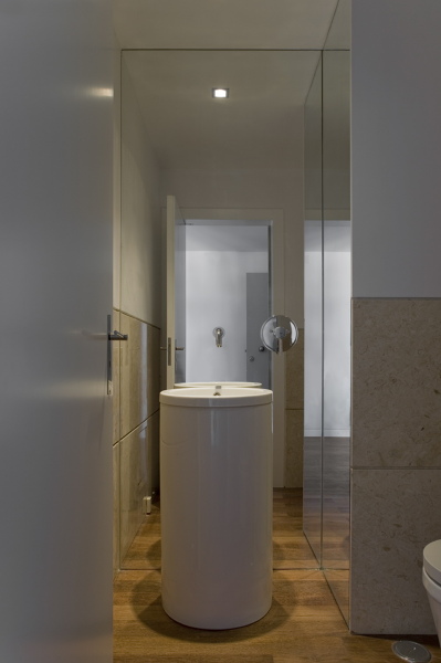 Terraços de Cascais