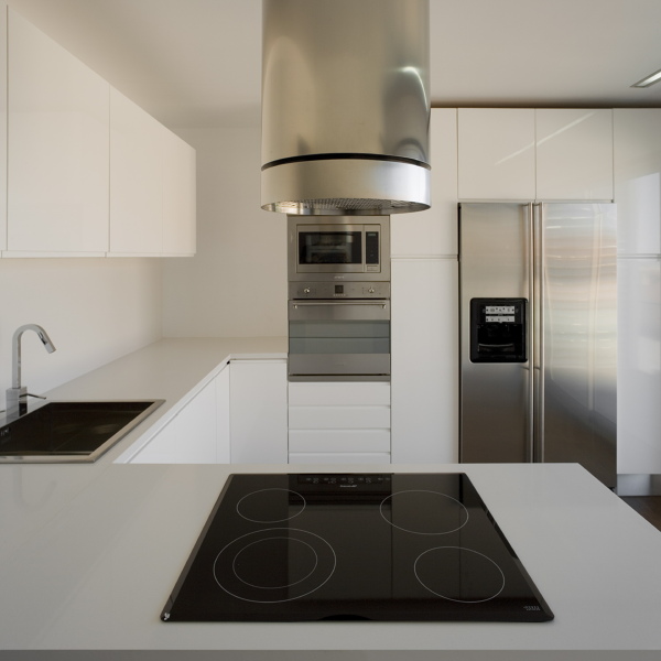 Terraços de Cascais