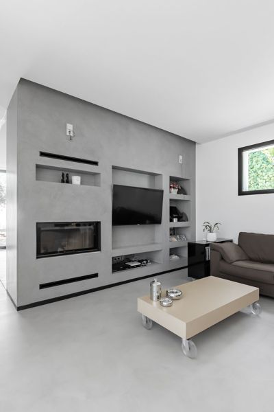 Uma ideia criativa que se tornará num marco da sua casa