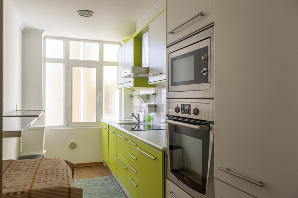 Vamos partir uma parede!