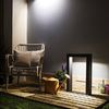 Instalação solar térmico termossifão 200l