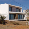 alçado Sul