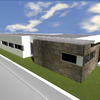 Alçados