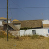 antes