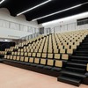 Auditorio