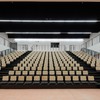 Auditorio
